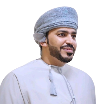 Dr. Jihad Rashid Al Wahshi