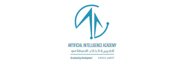 Dr. Zahra Rashid Said Al-Rawahi's Company Logo