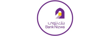 Amna Al Balushi's Company Logo