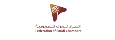 H.E. Eng. Fawaz Mohammed Ali Nashar's Company Logo