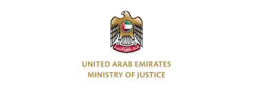 Dr. Abdalla Sulaiman Alhammadi's Company Logo