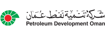 Saud Al Zakwani's Company Logo