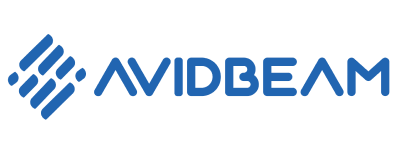 AvidBeam-Final