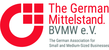 BVMW