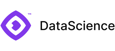 Data-Science