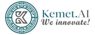 Kemet