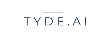 Tyde-Ai