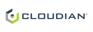 cloudia