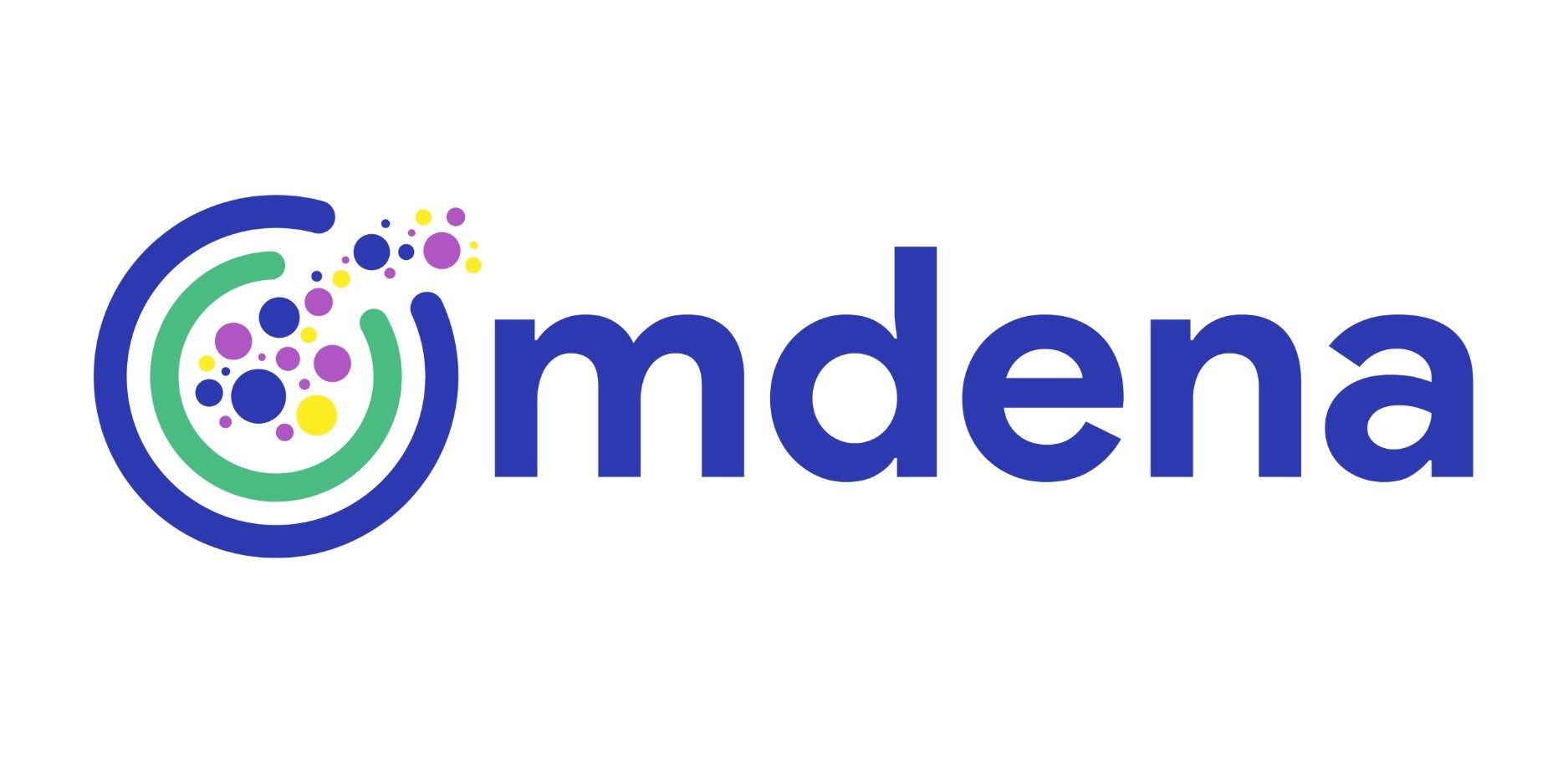 Omdena