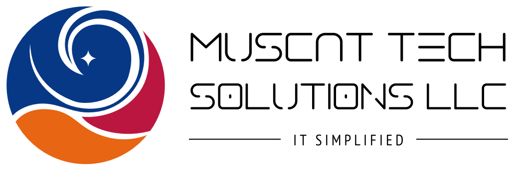 mustech
