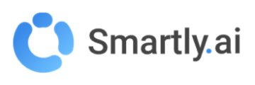 smartly