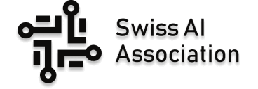 swiss