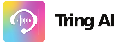 tring