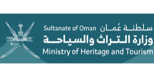 Tourism In The Sultanate