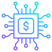 The role of artificial intelligence in developing the financial sector