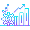 Investment in artificial intelligence and its impact on the digital economy and development