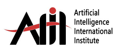 Artificial Intelligence International Institute