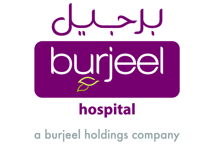 Burjeel Hospital