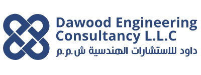 Dawood Engineering Consultancy