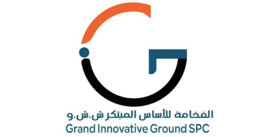 Grand Innovative Ground S.P.C