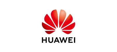 Huawei Corporate