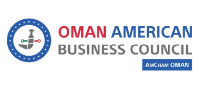 Oman American Business Council (AmCham Oman)