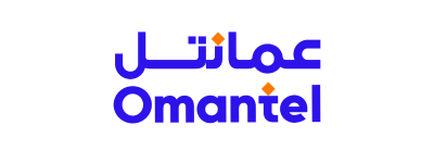 Omantel