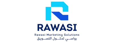 Rawasi