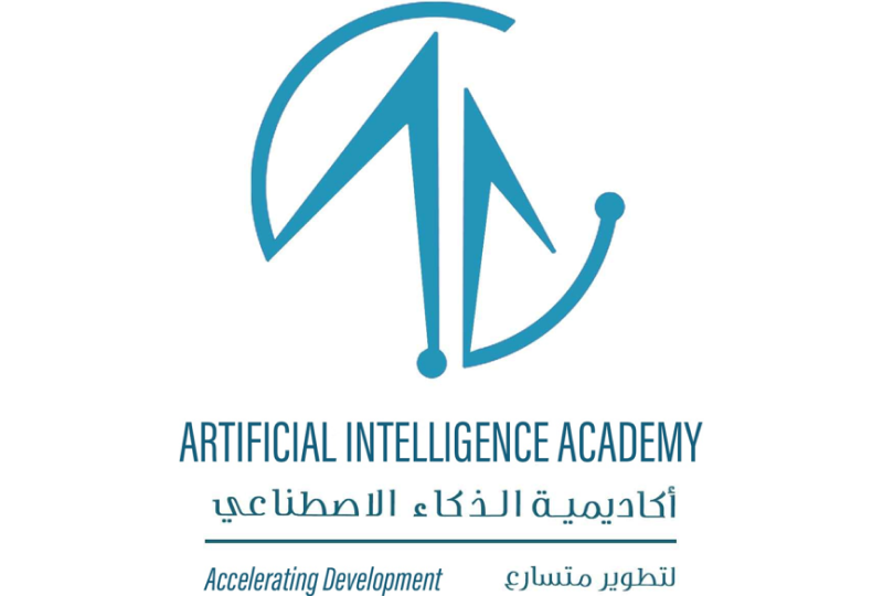 Artificial Intelligence Academy