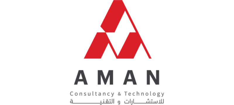 AMAN Consultancy & Technology