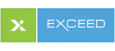 Exceed IT Services