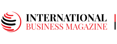 International Business Magazine