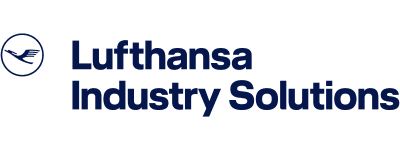 Lufthansa Industry Solutions