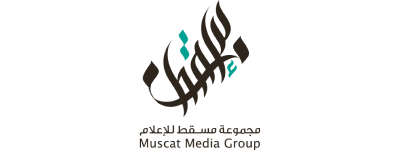 Muscat Media Group