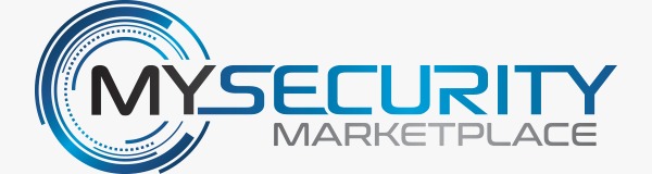 My Security Marketplace