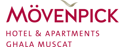 Mövenpick Hotel & Apartments Ghala Muscat 