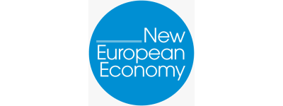 New European Economy