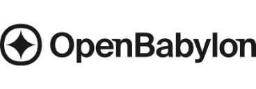 OpenBabylon