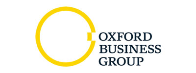 Oxford Business Group