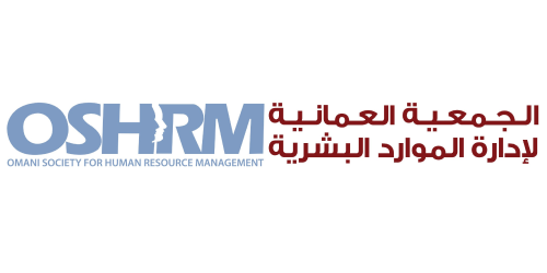 The Omani Society for Human Resources Management