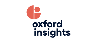 Oxford Insights