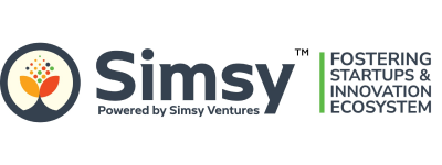 Simsy AI – Startups & Innovation Platform