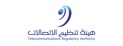 Telecommunication Regulatory Authority (TRA)