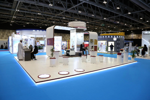 thumbnail_Oman-Convention-and-Exhibition-Centre-Exhibitor-Stand_01