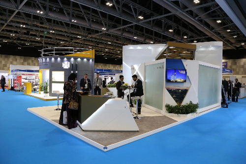 thumbnail_Oman-Convention-and-Exhibition-Centre-Exhibitor-Stand_02